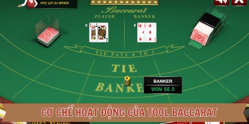 Những loại tool hay được sử dụng hiện nay