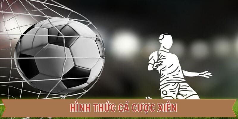 Tổng hợp các loài kèo xiên phổ biến