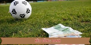Kèo đồng banh