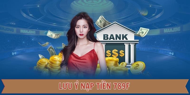 Lưu ý quan trọng giúp người chơi giao dịch thành công