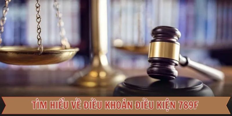 Sơ lược vài nét về chính sách cốt lõi của nhà cái