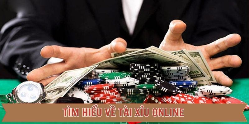 Giới thiệu khái quát về Sicbo online
