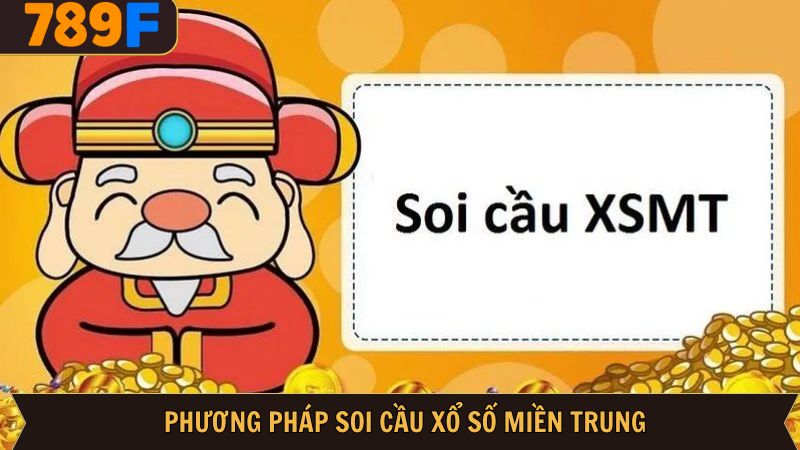 Những phương pháp soi cầu XSMT hiệu quả nên biết