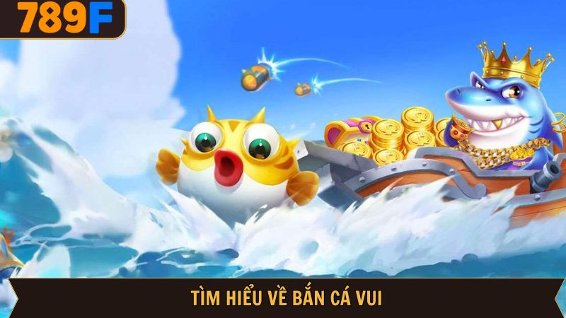 Giới thiệu đôi điều về game săn thưởng thú vị