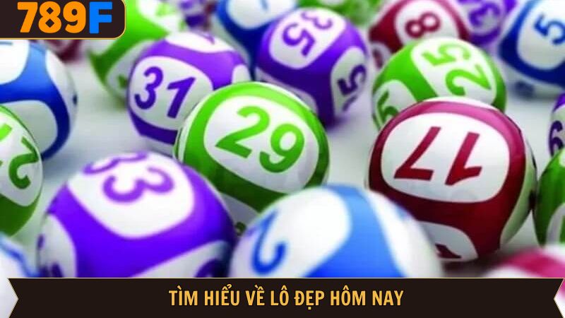 Đôi nét về những con số may mắn