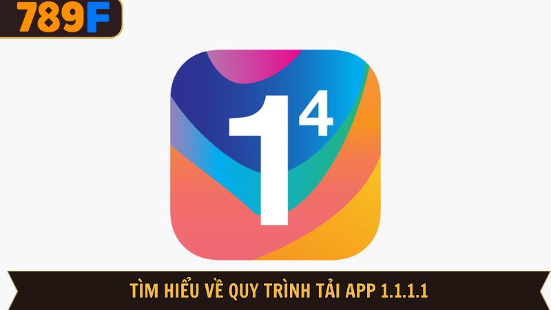 Nét chính về quy trình tải app thay đổi DNS đơn giản