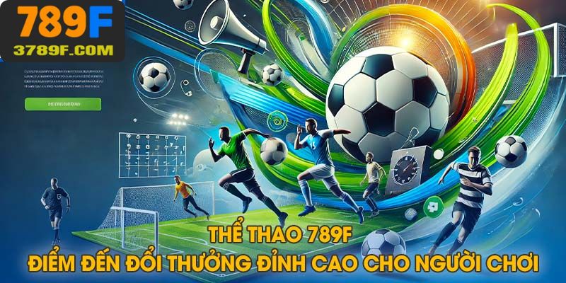 Một số mẹo đơn giản chinh phục phần thưởng khi cá cược thể thao trực tuyến
