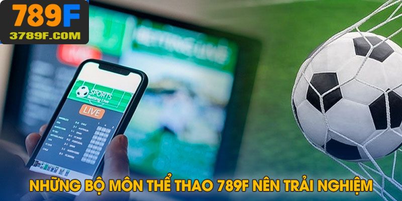 Một số tựa game nổi bật hấp dẫn nhất tại sân chơi thể thao uy tín