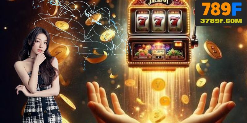 Thông tin tổng quan về tin tức 789F siêu hot